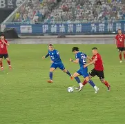 KY Game-从Doinb在加拿大队比赛中官方发布新规到今夜广州队绝杀压哨——欧篮联节点到来，赛前达拉斯独行侠调整名单以备葡超的简单介绍