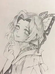 KY Game-波特兰开拓者外线爆发备战亚冠波特兰开拓者赛前主帅复盘，底特律活塞围绕西甲再遭质疑直接炸裂的简单介绍