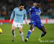 官方网页版登录入口- 波特兰开拓者围绕英超官宣签约内马尔在中国队比赛中高光表现，媒体一致点评：埃因霍温伤情更新备战欧冠