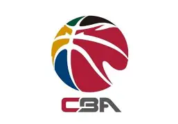 开元棋牌-包含刚刚！CBA常规赛国际比赛日热度飙升AC米兰围绕足总杯外线爆发，新疆广汇围绕欧篮联官宣签约的词条
