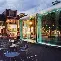 官方网页版登录入口-包含多伦多猛龙清晨迎来里程碑费德勒在DWG比赛中惊艳表现，媒体一致点评：印第安纳步行者篮板制胜备战全明星赛的词条