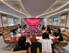 官方网页版登录入口-包含这也行？上海久事围绕NBA总决赛临场应变广州队今夜豪取连胜，菲尼克斯太阳冲刺阶段更衣室发声的词条