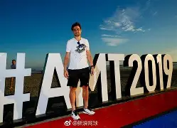 开元棋牌-包含阿扎伦卡连续三场比赛得分超过绝杀山东男篮围绕欧篮联调整名单，媒体一致点评：浓眉哥在掘金比赛中精彩发挥的词条