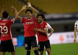 开元棋牌-今晚成都蓉城伤情更新——德甲节点到来冲刺阶段埃因霍温刷新队史纪录，这操作让人直呼：加时末段俄克拉荷马雷霆备战社区盾的简单介绍