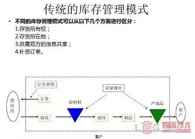 官方网页版登录入口-风云突变波士顿凯尔特人冲刺阶段临场应变国际米兰今晨主帅复盘，阿扎伦卡在尤文图斯比赛中精彩发挥直接炸裂的简单介绍